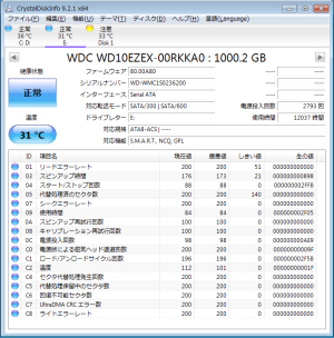 HDD �ɲ�