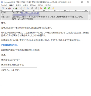 �����᡼��