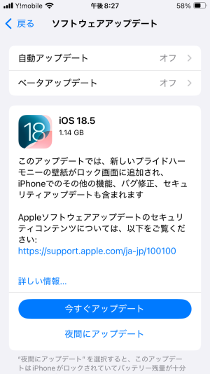 ���åץǡ���