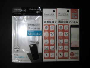 Seria ������