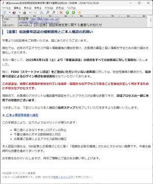 �����᡼��