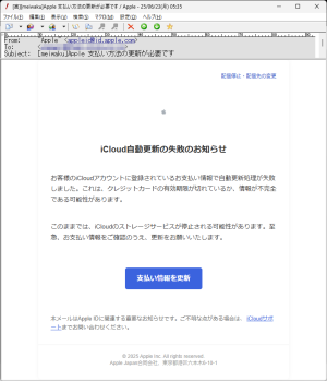 �����᡼��