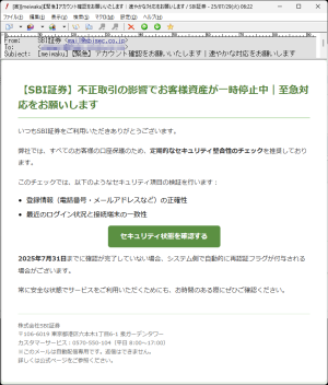 �����᡼��