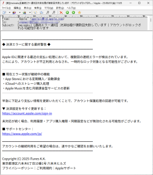 �����᡼��