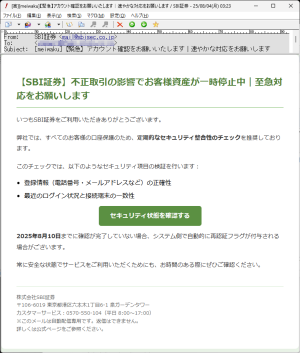 �����᡼��