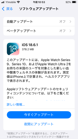 ���åץǡ���