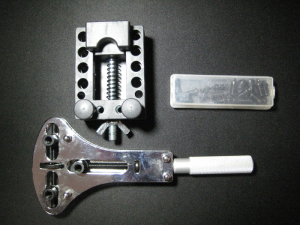 �����ٻ������ץʡ�