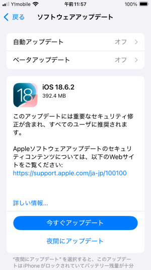 ���åץǡ���