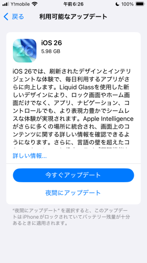 ���åץǡ���