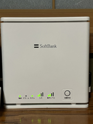 �ۡ��ॢ��ƥ�