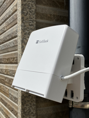 �ɥʡ�����ƥ�