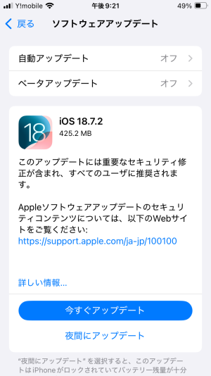 ���åץǡ���