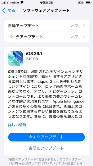 ���åץǡ���