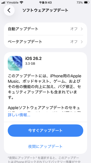 ���åץǡ���